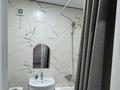 1-комнатная квартира · 38 м² · 7/12 этаж, Бейбарыс Султан 23,25,27 за 200 000 ₸ в Астане, Сарыарка р-н — фото 7