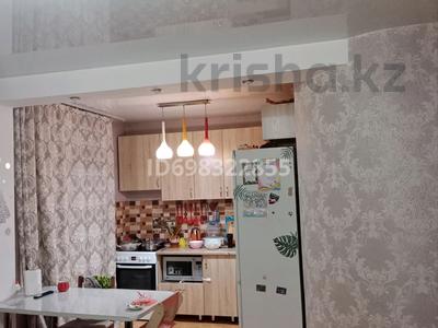 3-бөлмелі пәтер · 70 м² · 2/2 қабат, Гоголя 2, бағасы: 15 млн ₸ в Усть-Каменогорске
