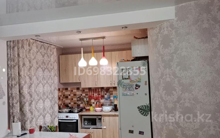 3-бөлмелі пәтер · 70 м² · 2/2 қабат, Гоголя 2, бағасы: 15 млн ₸ в Усть-Каменогорске — фото 3