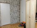 3-бөлмелі пәтер · 70 м² · 2/2 қабат, Гоголя 2, бағасы: 15 млн ₸ в Усть-Каменогорске — фото 4
