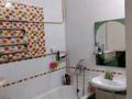 3-бөлмелі пәтер · 70 м² · 2/2 қабат, Гоголя 2, бағасы: 15 млн ₸ в Усть-Каменогорске — фото 5