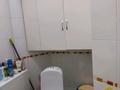 3-бөлмелі пәтер · 70 м² · 2/2 қабат, Гоголя 2, бағасы: 15 млн ₸ в Усть-Каменогорске — фото 6