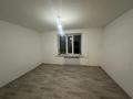 2-комнатная квартира · 63.3 м² · 2 этаж, Жана Нур за 9 млн ₸ в Жанаарка