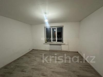 2-комнатная квартира · 63.3 м² · 2 этаж, Жана Нур за 9 млн ₸ в Жанаарка