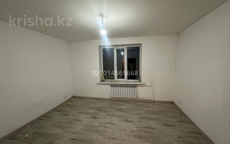 2-комнатная квартира · 63.3 м² · 2 этаж, Жана Нур за 9 млн ₸ в Жанаарка — фото 2