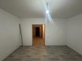 2-комнатная квартира · 63.3 м² · 2 этаж, Жана Нур за 9 млн ₸ в Жанаарка — фото 2