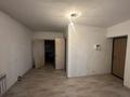2-комнатная квартира · 63.3 м² · 2 этаж, Жана Нур за 9 млн ₸ в Жанаарка — фото 5
