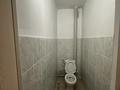 2-комнатная квартира · 63.3 м² · 2 этаж, Жана Нур за 9 млн ₸ в Жанаарка — фото 6