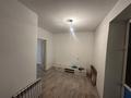 2-комнатная квартира · 63.3 м² · 2 этаж, Жана Нур за 9 млн ₸ в Жанаарка — фото 8