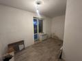 2-комнатная квартира · 63.3 м² · 2 этаж, Жана Нур за 9 млн ₸ в Жанаарка — фото 9
