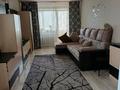 2-комнатная квартира · 47.36 м² · 4/5 этаж, Тимофеева 86/1 за 8 млн ₸ в Серебрянске
