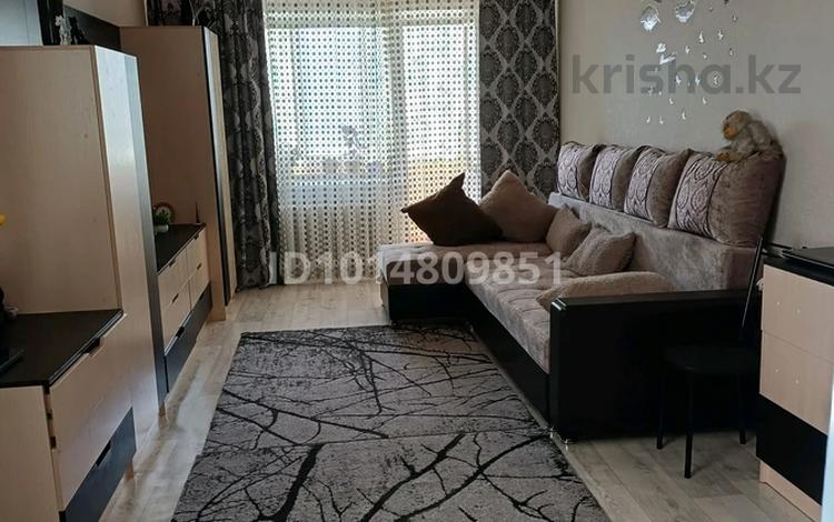 2-комнатная квартира · 47.36 м² · 4/5 этаж, Тимофеева 86/1 за 8 млн ₸ в Серебрянске — фото 2