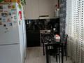 2-комнатная квартира · 47.36 м² · 4/5 этаж, Тимофеева 86/1 за 8 млн ₸ в Серебрянске — фото 2