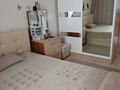 2-комнатная квартира · 47.36 м² · 4/5 этаж, Тимофеева 86/1 за 8 млн ₸ в Серебрянске — фото 4
