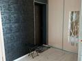 2-комнатная квартира · 47.36 м² · 4/5 этаж, Тимофеева 86/1 за 8 млн ₸ в Серебрянске — фото 6