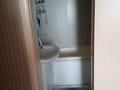 2-комнатная квартира · 47.36 м² · 4/5 этаж, Тимофеева 86/1 за 8 млн ₸ в Серебрянске — фото 8