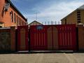 Жеке үй · 5 бөлме · 156.8 м² · 5.3 жүзд., Крылова/ Аз наурыз — 11 мкр, бағасы: 70 млн ₸ в Актобе, мкр Москва