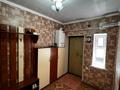 Жеке үй · 5 бөлме · 156.8 м² · 5.3 жүзд., Крылова/ Аз наурыз — 11 мкр, бағасы: 70 млн ₸ в Актобе, мкр Москва — фото 4