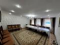 Жеке үй · 5 бөлме · 156.8 м² · 5.3 жүзд., Крылова/ Аз наурыз — 11 мкр, бағасы: 70 млн ₸ в Актобе, мкр Москва — фото 5