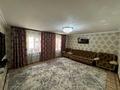 Жеке үй · 5 бөлме · 156.8 м² · 5.3 жүзд., Крылова/ Аз наурыз — 11 мкр, бағасы: 70 млн ₸ в Актобе, мкр Москва — фото 6