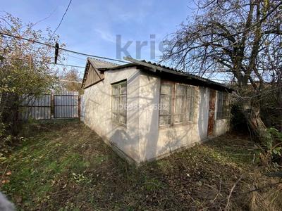 Дача · 2 комнаты · 34 м² · 6.3 сот., мкр Бозарык , Мкр Бозарык 1, Абай Жолы 75 — Центральная улица за 11 млн 〒 в Шымкенте, Абайский р-н
