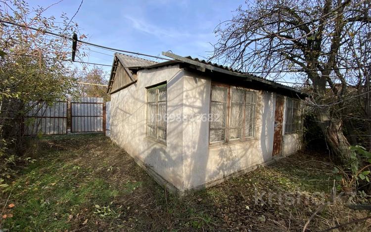 Дача · 2 комнаты · 34 м² · 6.3 сот., мкр Бозарык , Мкр Бозарык 1, Абай Жолы 28 — Центральная улица за 10 млн ₸ в Шымкенте, Абайский р-н — фото 4