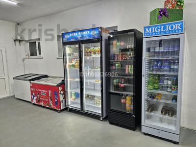Дүкендер мен бутиктер · 50 м², бағасы: 200 000 ₸ в Алматы, Наурызбайский р-н