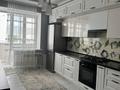 2-комнатная квартира · 70 м² · 5/6 этаж, Акотау 20 — 8 школа Сити центр за 35 млн ₸ в Уральске