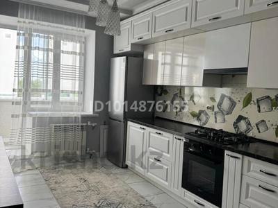 2-комнатная квартира · 70 м² · 5/6 этаж, Акотау 20 — 8 школа Сити центр за 35 млн ₸ в Уральске
