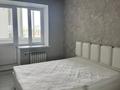 2-комнатная квартира · 70 м² · 5/6 этаж, Акотау 20 — 8 школа Сити центр за 35 млн ₸ в Уральске — фото 11