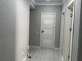 2-комнатная квартира · 70 м² · 5/6 этаж, Акотау 20 — 8 школа Сити центр за 35 млн ₸ в Уральске — фото 12
