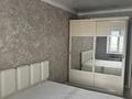 2-комнатная квартира · 70 м² · 5/6 этаж, Акотау 20 — 8 школа Сити центр за 35 млн ₸ в Уральске — фото 2