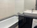 2-комнатная квартира · 70 м² · 5/6 этаж, Акотау 20 — 8 школа Сити центр за 35 млн ₸ в Уральске — фото 4