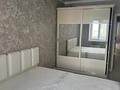 2-комнатная квартира · 70 м² · 5/6 этаж, Акотау 20 — 8 школа Сити центр за 35 млн ₸ в Уральске — фото 5