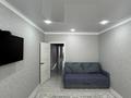 2-комнатная квартира · 70 м² · 5/6 этаж, Акотау 20 — 8 школа Сити центр за 35 млн ₸ в Уральске — фото 6