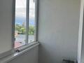 2-комнатная квартира · 70 м² · 5/6 этаж, Акотау 20 — 8 школа Сити центр за 35 млн ₸ в Уральске — фото 7
