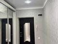 2-комнатная квартира · 70 м² · 5/6 этаж, Акотау 20 — 8 школа Сити центр за 35 млн ₸ в Уральске — фото 8