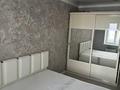 2-комнатная квартира · 70 м² · 5/6 этаж, Акотау 20 — 8 школа Сити центр за 35 млн ₸ в Уральске — фото 9