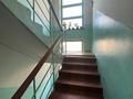3-комнатная квартира, 63 м², 4/5 этаж, Абилкайыр хана за 17.2 млн 〒 в Актобе — фото 12