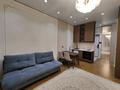 2-комнатная квартира · 41 м² · 2/9 этаж, Е 900 за 39.9 млн ₸ в Астане, Нура р-н — фото 6