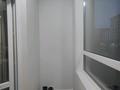 2-комнатная квартира · 41 м² · 2/9 этаж, Е 900 за 39.9 млн ₸ в Астане, Нура р-н — фото 15