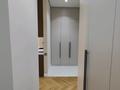 2-комнатная квартира · 41 м² · 2/9 этаж, Е 900 за 39.9 млн ₸ в Астане, Нура р-н — фото 20