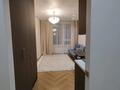 2-комнатная квартира · 41 м² · 2/9 этаж, Е 900 за 39.9 млн ₸ в Астане, Нура р-н — фото 21