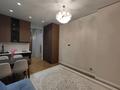 2-комнатная квартира · 41 м² · 2/9 этаж, Е 900 за 39.9 млн ₸ в Астане, Нура р-н — фото 7