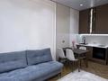 2-комнатная квартира · 41 м² · 2/9 этаж, Е 900 за 39.9 млн ₸ в Астане, Нура р-н — фото 4
