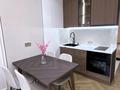 2-комнатная квартира · 41 м² · 2/9 этаж, Е 900 за 39.9 млн ₸ в Астане, Нура р-н — фото 5