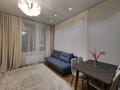 2-комнатная квартира · 41 м² · 2/9 этаж, Е 900 за 39.9 млн ₸ в Астане, Нура р-н — фото 9