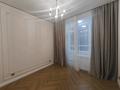 2-комнатная квартира · 41 м² · 2/9 этаж, Е 900 за 39.9 млн ₸ в Астане, Нура р-н — фото 10