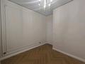 2-комнатная квартира · 41 м² · 2/9 этаж, Е 900 за 39.9 млн ₸ в Астане, Нура р-н — фото 12