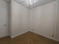 2-комнатная квартира · 41 м² · 2/9 этаж, Е 900 за 39.9 млн ₸ в Астане, Нура р-н — фото 13